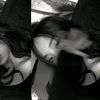 agstyyn_v