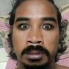 yangterhormat435