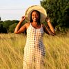 gcinile_simelane