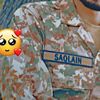 saqlainak7