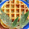 wafel_the_bobovitgodx