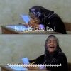 rozbeukiahassan942