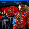 andres_2003_hcc