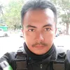 userz441bwh284