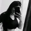 josianamartins35