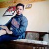 tatagprasetyo