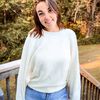 Kayla Self