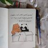 user39263129