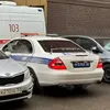 kaziahmedov05