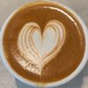 creamy.latte___