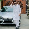saqibmughal373