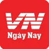 VN NGÀY NAY