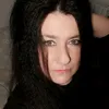 annarita635
