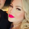 mrsnancee1