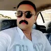 derghamalmusawi21