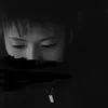 ki..chanpon