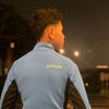 rizkyadityaputras