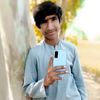 user06087734