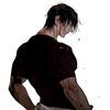 toji_fushiguro41