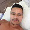 jpgomesdosantos