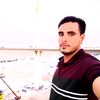 peshalban1
