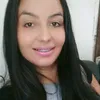 juhlaraa