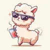 tipsy_alpaca