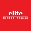 elite.nieruchomosci.pl