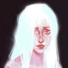 rosielynns