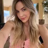 Rebeca Assunção