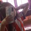 sofi280232