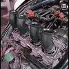 opex_dsm