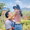 thethmuekhin04
