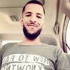 abdulrahmansalem33