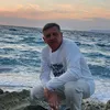 lamichev