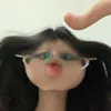 dmt_174