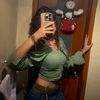 marianna__rd