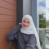 auliafadhilahf_
