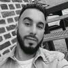 kacem76290