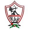 mohamedmostafa3608