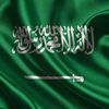 ummomar24