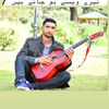 saqib javid