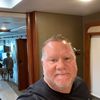 jimburns8