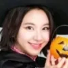 chaefresita24