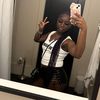 sonderrrchanel888