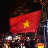 doanthanhhai8