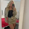 tia