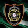 policia377