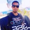 laluhakim415144