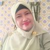 lastri664